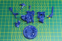 Games Workshop - Warhammer Underworlds Nightvault