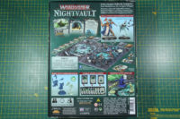 Games Workshop - Warhammer Underworlds Nightvault