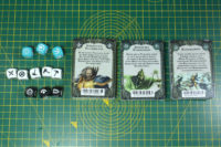 Games Workshop - Warhammer Underworlds Nightvault