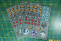 Games Workshop - Warhammer Underworlds Nightvault