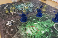 Games Workshop - Warhammer Underworlds Nightvault