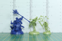Games Workshop - Warhammer Underworlds Nightvault