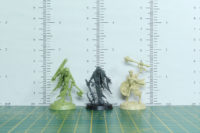 Games Workshop - Warhammer Underworlds Nightvault