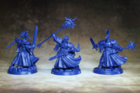 Games Workshop - Warhammer Underworlds Nightvault