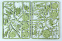 Games Workshop - Warhammer Underworlds Nightvault