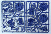 Games Workshop - Warhammer Underworlds Nightvault
