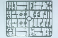 Rubicon Models PaK 38 - PaK 97/38 AT Gun with Crew