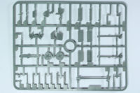 Rubicon Models - PaK 40 AT Gun with Crew