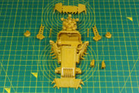 Warhammer 40,000 - Speed Freeks