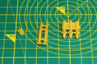 Warhammer 40,000 - Speed Freeks