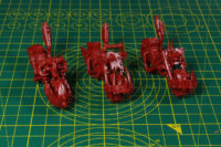 Warhammer 40,000 - Speed Freeks