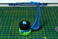 Hobby Holder Paint Handle