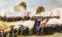 Perry Miniatures - American Civil War