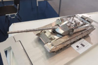 Formnext 2018