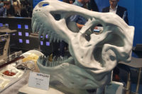 Formnext 2018
