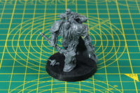 Warhammer Quest Blackstone Fortress
