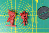 Warhammer Quest Blackstone Fortress