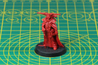 Warhammer Quest Blackstone Fortress