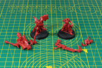 Warhammer Quest Blackstone Fortress