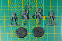 Warhammer Quest Blackstone Fortress