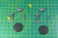 Warhammer Quest Blackstone Fortress