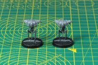 Warhammer Quest Blackstone Fortress