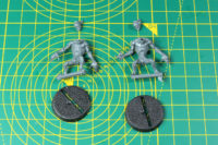 Warhammer Quest Blackstone Fortress