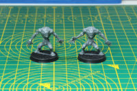 Warhammer Quest Blackstone Fortress