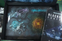 Warhammer Quest Blackstone Fortress