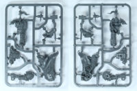 Warhammer Quest Blackstone Fortress