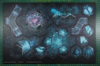 Warhammer Quest Blackstone Fortress