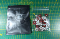 Warhammer Quest Blackstone Fortress