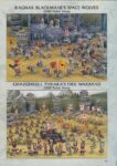 Citadel Catalogue 1992 - 2000 Pts Armies