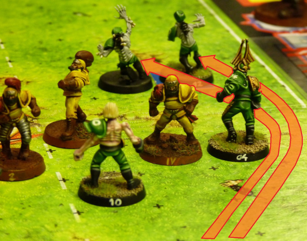 blood bowl season 3 supplement blood bowl season 3 supplement