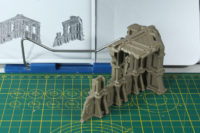 Warhammer 40.000 - Killzone Sector Fronteris