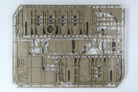 Warhammer 40.000 - Killzone Sector Fronteris