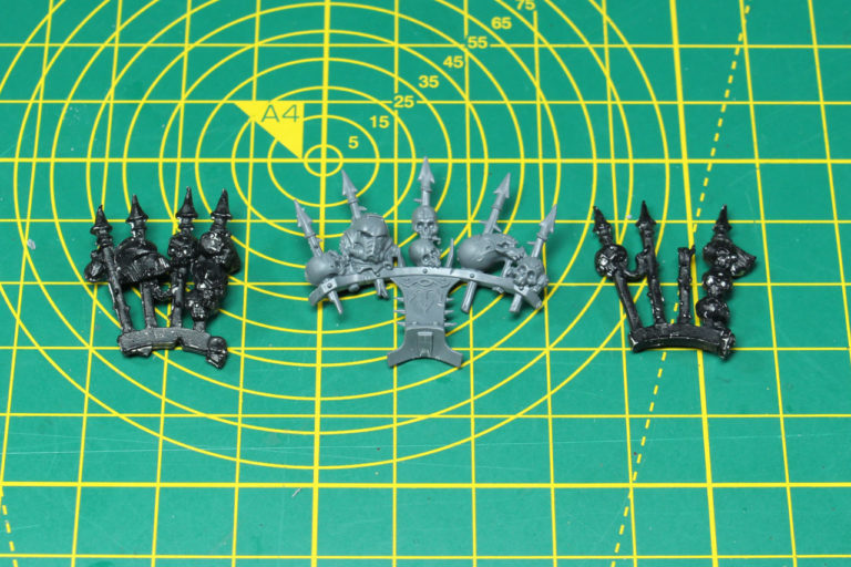 Abaddon the Despoiler 2019 « chaosbunker.de