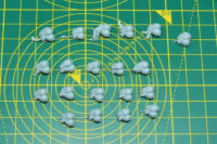 Warhammer 40,000 Starn's Disciples – Genestealer Cults Kill Team