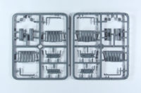 Bolt Action - Matilda II Tank Troop