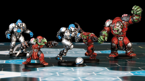 MG_Dreadball6.jpg