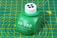 PK-Pro PK Punch