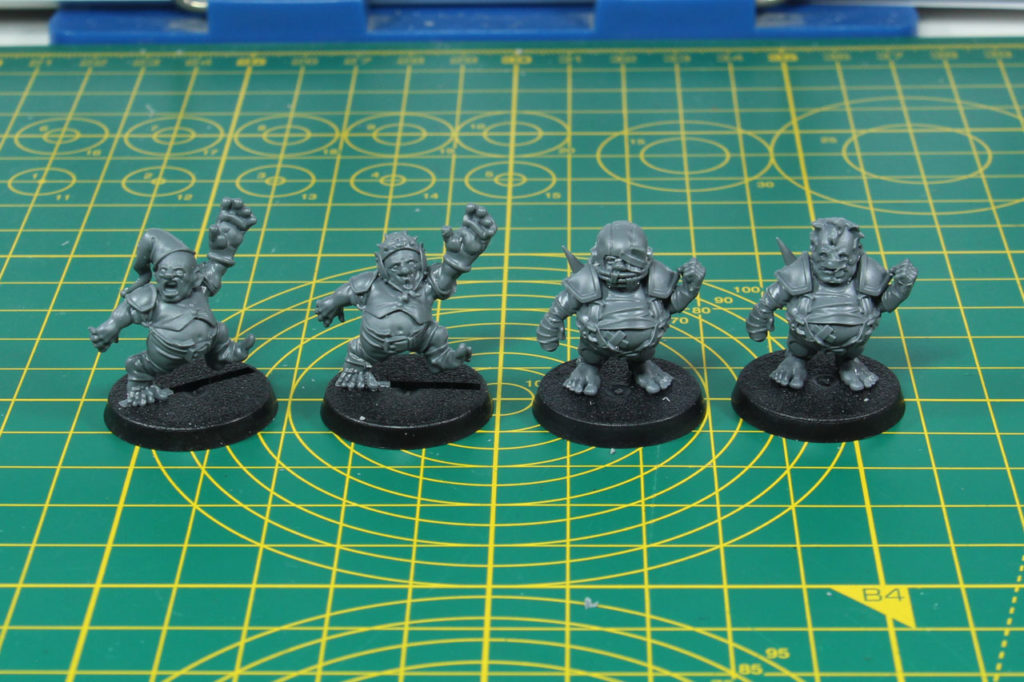 blood bowl 2 team builder blood bowl 2 team builder