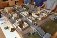 CONflict 2019 - Langenfeld Rheinland