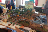 CONflict 2019 - Langenfeld Rheinland