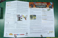 Pegasus Spiele - Munchkin Warhammer 40,000