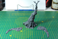 Warhammer Age of Sigmar - Awakened Wyldwood