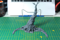 Warhammer Age of Sigmar - Awakened Wyldwood