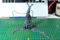 Warhammer Age of Sigmar - Awakened Wyldwood