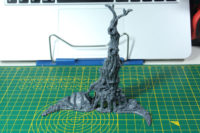 Warhammer Age of Sigmar - Awakened Wyldwood