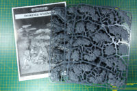 Warhammer Age of Sigmar - Awakened Wyldwood